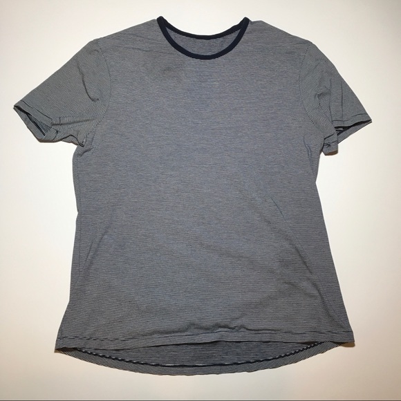lululemon athletica Other - Lululemon Athletica Shirt